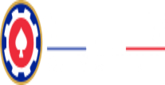 Francais Casinos en Ligne